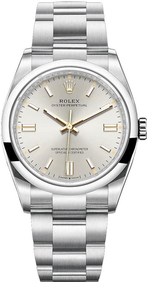 rolex oyster perpetual 36mm lug width|rolex oyster perpetual 36 review.